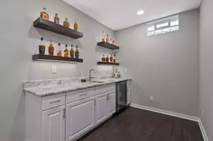 3710 Eagles Landing Dr, Powell, OH 43065 - Photo 22