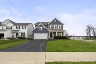 3710 Eagles Landing Dr, Powell, OH 43065 - Photo 48