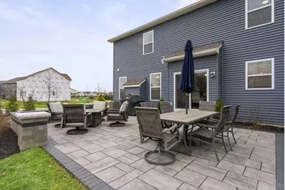 3710 Eagles Landing Drive, Powell, OH 43065 - Photo 54