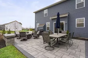3710 Eagles Landing Dr, Powell, OH 43065 - Photo 54
