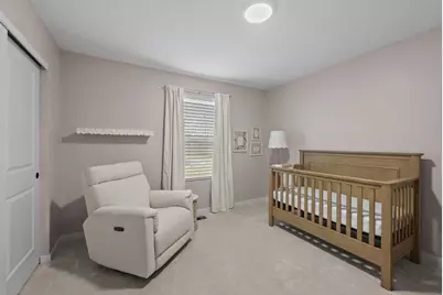 3710 Eagles Landing Drive, Powell, OH 43065 - Photo 42