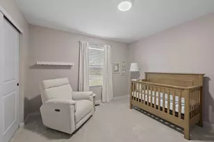 3710 Eagles Landing Dr, Powell, OH 43065 - Photo 42