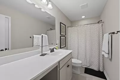 3710 Eagles Landing Drive, Powell, OH 43065 - Photo 44