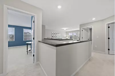 3710 Eagles Landing Drive, Powell, OH 43065 - Photo 34