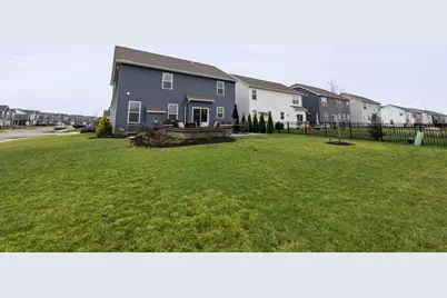 3710 Eagles Landing Drive, Powell, OH 43065 - Photo 56