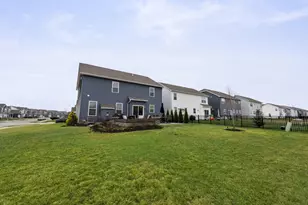 3710 Eagles Landing Dr, Powell, OH 43065 - Photo 56