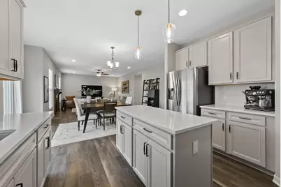 3710 Eagles Landing Drive, Powell, OH 43065 - Photo 16