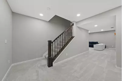 3710 Eagles Landing Drive, Powell, OH 43065 - Photo 20