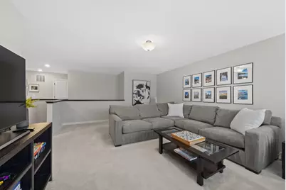 3710 Eagles Landing Drive, Powell, OH 43065 - Photo 32