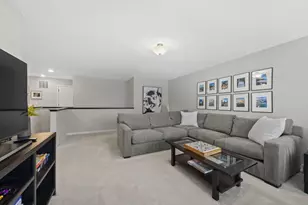 3710 Eagles Landing Dr, Powell, OH 43065 - Photo 32