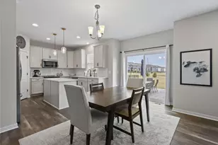 3710 Eagles Landing Dr, Powell, OH 43065 - Photo 12