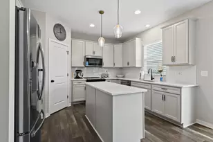 3710 Eagles Landing Dr, Powell, OH 43065 - Photo 14