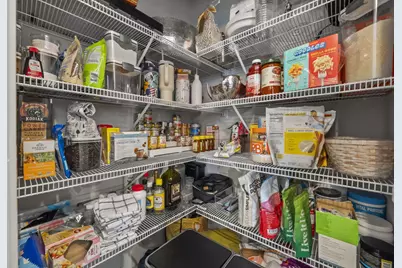 3710 Eagles Landing Drive, Powell, OH 43065 - Photo 18