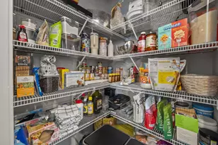 3710 Eagles Landing Dr, Powell, OH 43065 - Photo 18