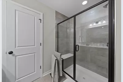 3710 Eagles Landing Drive, Powell, OH 43065 - Photo 38