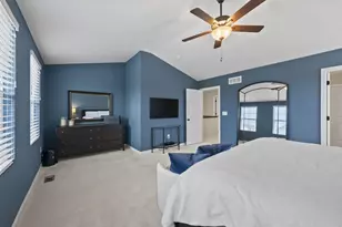 3710 Eagles Landing Dr, Powell, OH 43065 - Photo 36