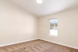 8430 Clay Pike, Chandlersville, OH 43727 - Photo 20