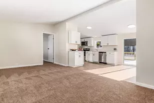 8430 Clay Pike, Chandlersville, OH 43727 - Photo 2