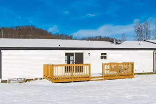 8430 Clay Pike, Chandlersville, OH 43727 - Photo 30