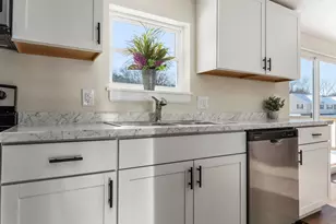 8430 Clay Pike, Chandlersville, OH 43727 - Photo 12