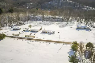 8430 Clay Pike, Chandlersville, OH 43727 - Photo 38