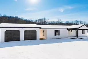 8430 Clay Pike, Chandlersville, OH 43727 - Photo 32
