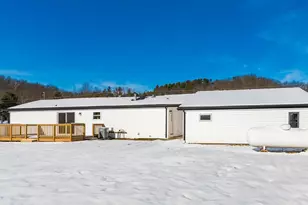 8430 Clay Pike, Chandlersville, OH 43727 - Photo 26