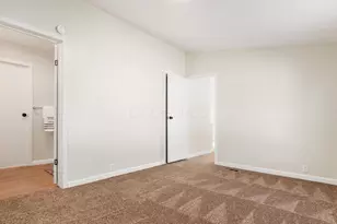 8430 Clay Pike, Chandlersville, OH 43727 - Photo 16