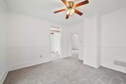 369 N Union Street, Delaware, OH 43015 - Photo 10