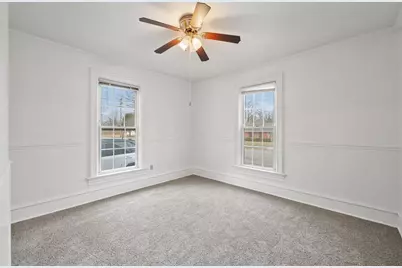 369 N Union Street, Delaware, OH 43015 - Photo 8