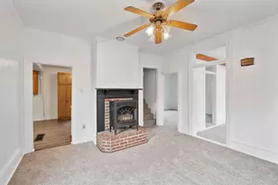 369 N Union St, Delaware, OH 43015 - Photo 14