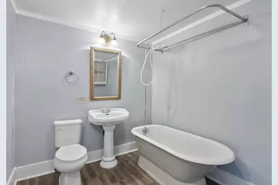 369 N Union Street, Delaware, OH 43015 - Photo 22