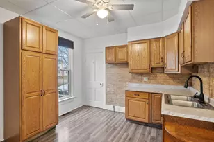 369 N Union St, Delaware, OH 43015 - Photo 16