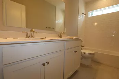 6954 Corsican Loop N, Hilliard, OH 43026 - Photo 8