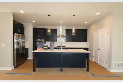 6954 Corsican Loop N, Hilliard, OH 43026 - Photo 4