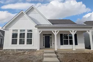 6954 Corsican Loop N, Hilliard, OH 43026 - Photo 16