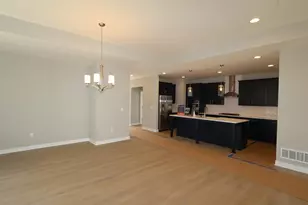 6954 Corsican Loop N, Hilliard, OH 43026 - Photo 6