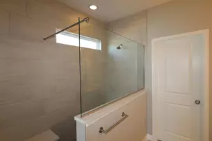 6954 Corsican Loop N, Hilliard, OH 43026 - Photo 12