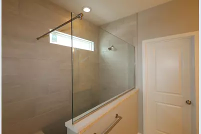 6954 Corsican Loop N, Hilliard, OH 43026 - Photo 10