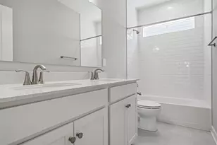 6954 Corsican Loop N, Hilliard, OH 43026 - Photo 20