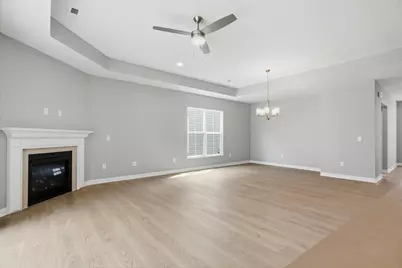 6954 Corsican Loop N, Hilliard, OH 43026 - Photo 10