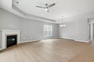 6954 Corsican Loop N, Hilliard, OH 43026 - Photo 10
