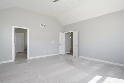 6954 Corsican Loop N, Hilliard, OH 43026 - Photo 30