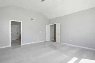 6954 Corsican Loop N, Hilliard, OH 43026 - Photo 30