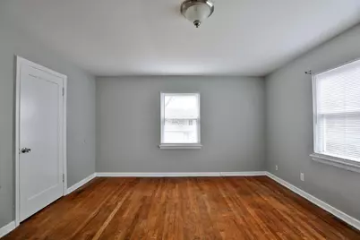 3468-70 Kimberly Avenue, Columbus, OH 43224 - Photo 20