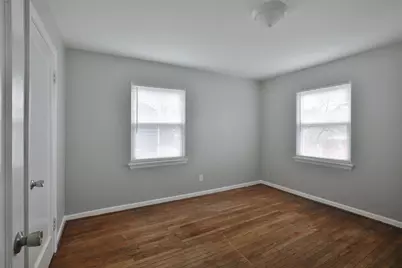 3468-70 Kimberly Avenue, Columbus, OH 43224 - Photo 26