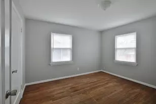 3468-70 Kimberly Ave, Columbus, OH 43224 - Photo 26