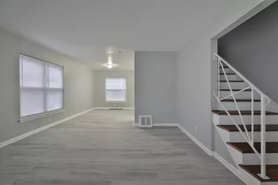 3468-70 Kimberly Avenue, Columbus, OH 43224 - Photo 10