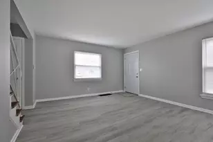 3468-70 Kimberly Ave, Columbus, OH 43224 - Photo 8