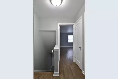 3468-70 Kimberly Avenue, Columbus, OH 43224 - Photo 18